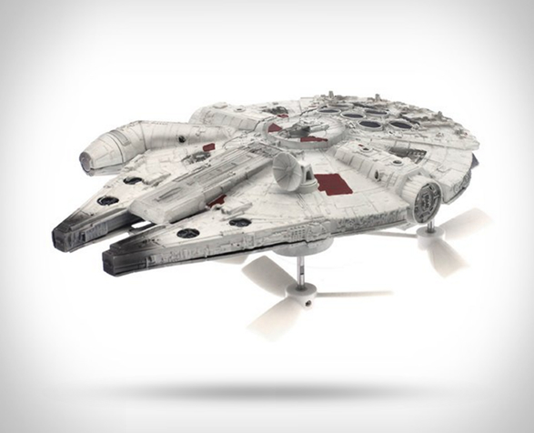 star-wars-drones-2.jpg | Image