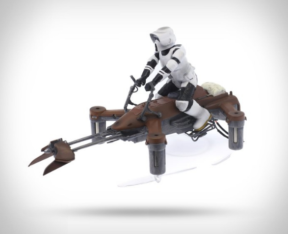 star-wars-drones-3.jpg | Image