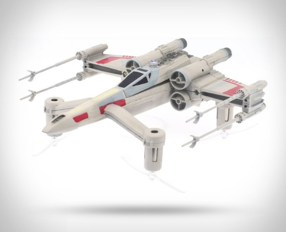 star-wars-drones-4.jpg | Image