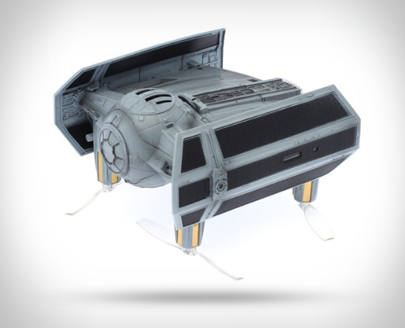 star-wars-drones-5.jpg | Image