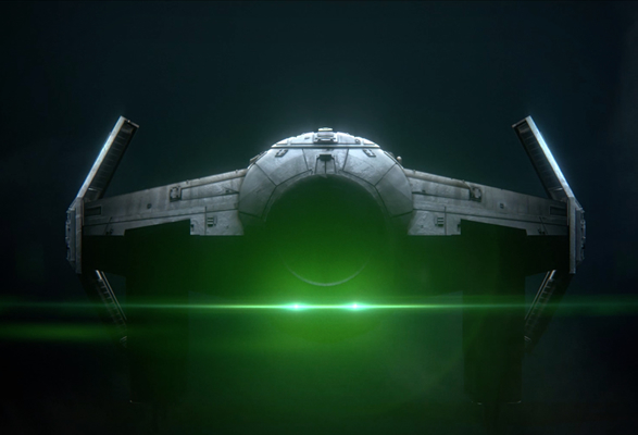 star-wars-drones-6.jpg
