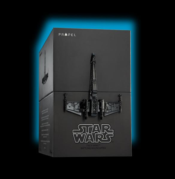 star-wars-drones-7.jpg