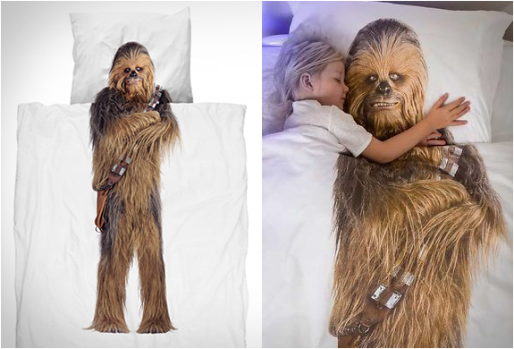star-wars-duvet-covers-2.jpg | Image