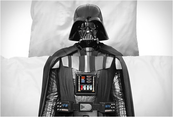 star-wars-duvet-covers-3.jpg | Image