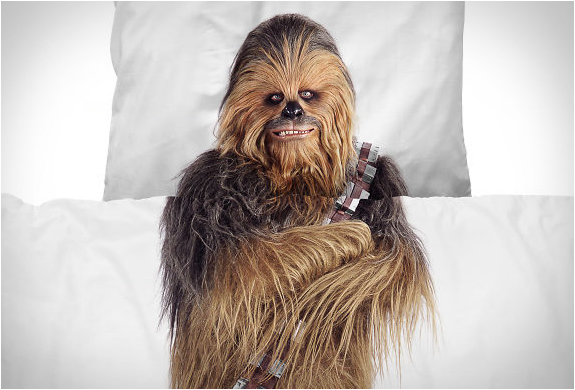 star-wars-duvet-covers-4.jpg | Image