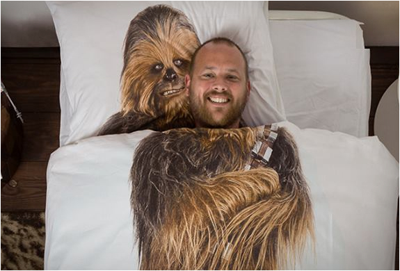 star-wars-duvet-covers-5.jpg | Image