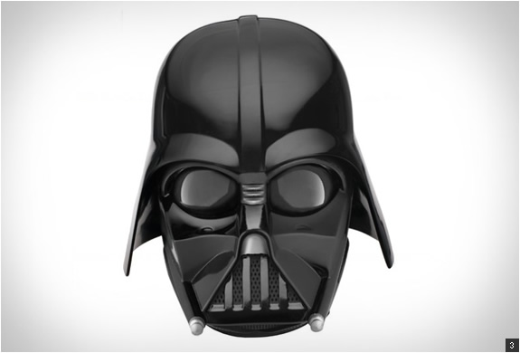 star-wars-fan-3.jpg | Image