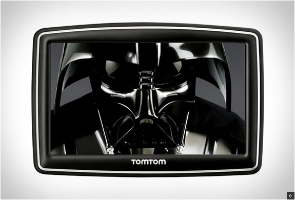star-wars-fan-4.jpg | Image