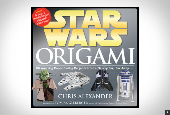 star-wars-fan-5.jpg | Image