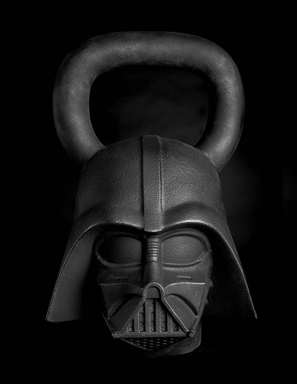 star-wars-kettlebells-3.jpg | Image