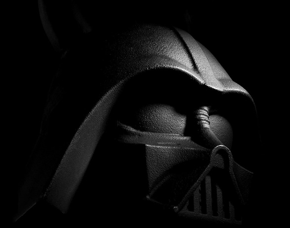 star-wars-kettlebells-5.jpg | Image