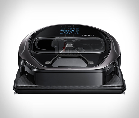star-wars-powerbot-vacuums-2.jpg | Image