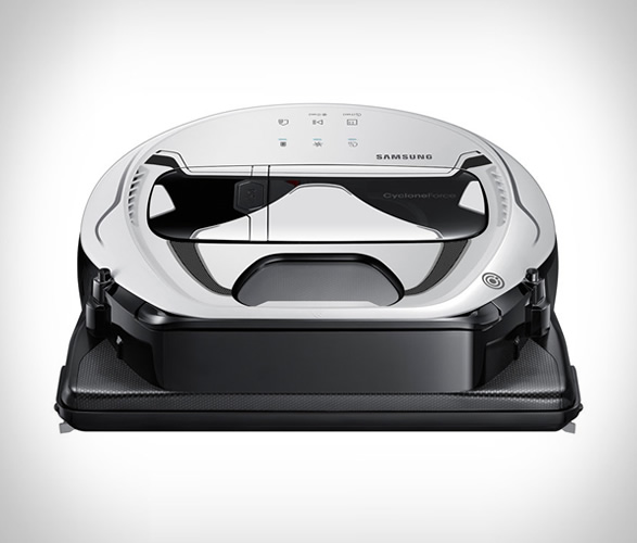 star-wars-powerbot-vacuums-3.jpg | Image