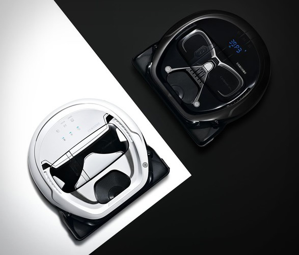 star-wars-powerbot-vacuums-5.jpg | Image