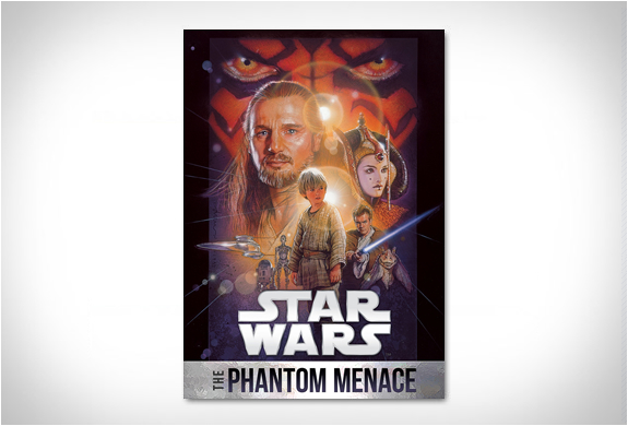 star-wars-the-digital-movie-collection-2.jpg | Image
