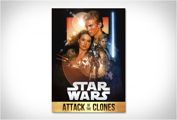 star-wars-the-digital-movie-collection-3.jpg | Image