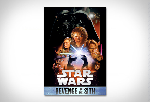 star-wars-the-digital-movie-collection-4.jpg | Image