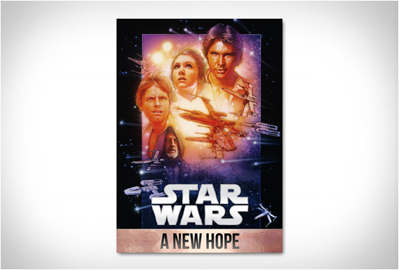 star-wars-the-digital-movie-collection-5.jpg | Image