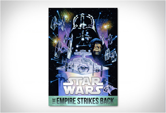 star-wars-the-digital-movie-collection-6.jpg
