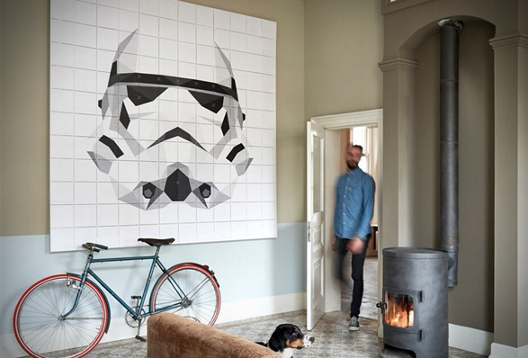 star-wars-wall-art-2.jpg | Image