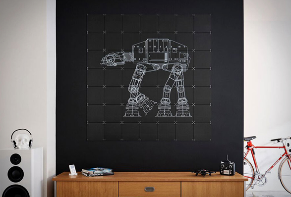 star-wars-wall-art-3.jpg | Image