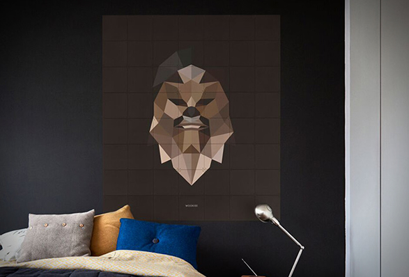 star-wars-wall-art-5.jpg | Image