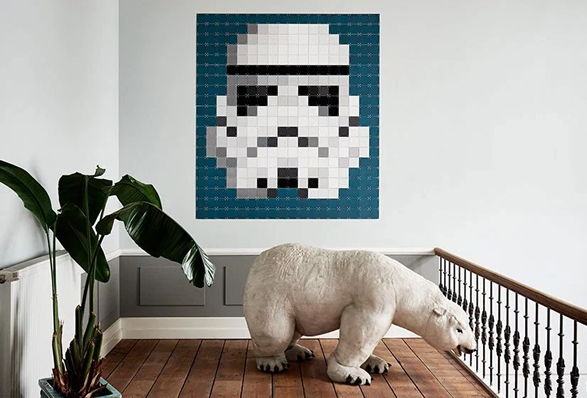 star-wars-wall-art-6.jpg