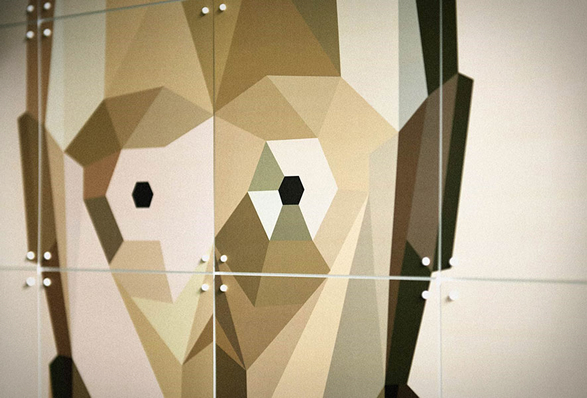 star-wars-wall-art-8.jpg