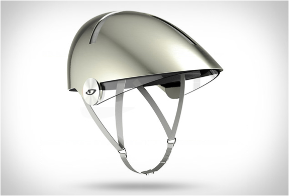 starckbike-helmets-3.jpg | Image