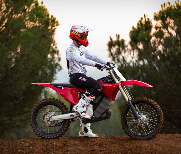 stark-varg-electric-dirtbike-2.jpg | Image