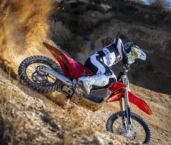 stark-varg-electric-dirtbike-3.jpg | Image