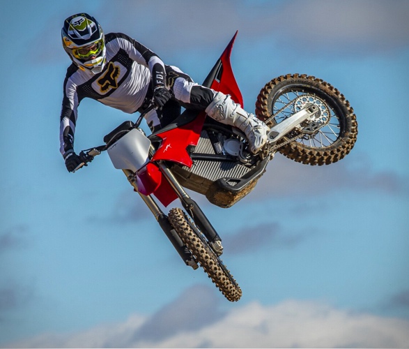 stark-varg-electric-dirtbike-4.jpg | Image