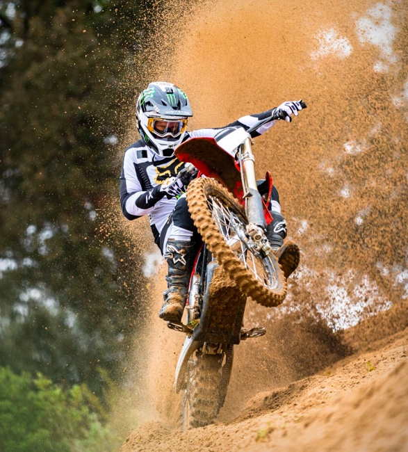 stark-varg-electric-dirtbike-5.jpg | Image