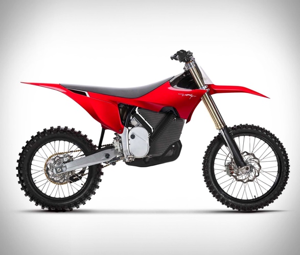 stark-varg-electric-dirtbike-6.jpg