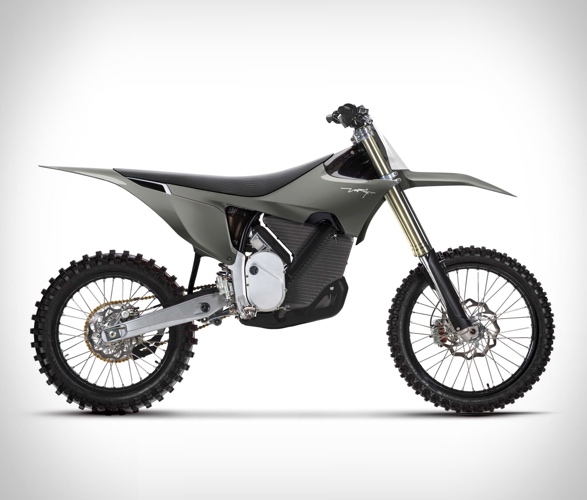 stark-varg-electric-dirtbike-7.jpg