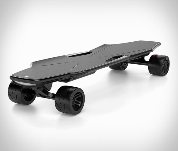 starkboard-2.jpg | Image