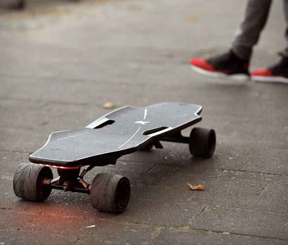 starkboard-4.jpg | Image
