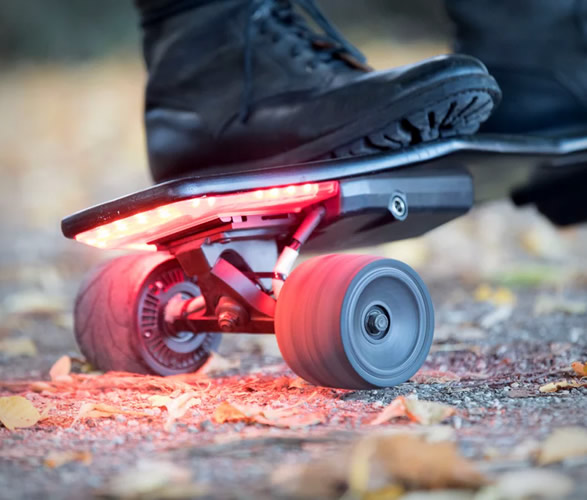 starkboard-5.jpg | Image