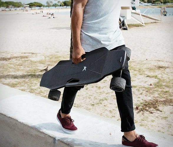 starkboard-6.jpg