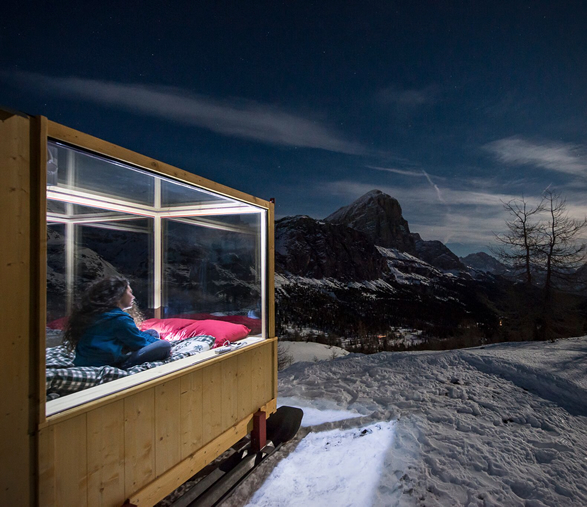 starlight-room-2.jpg | Image