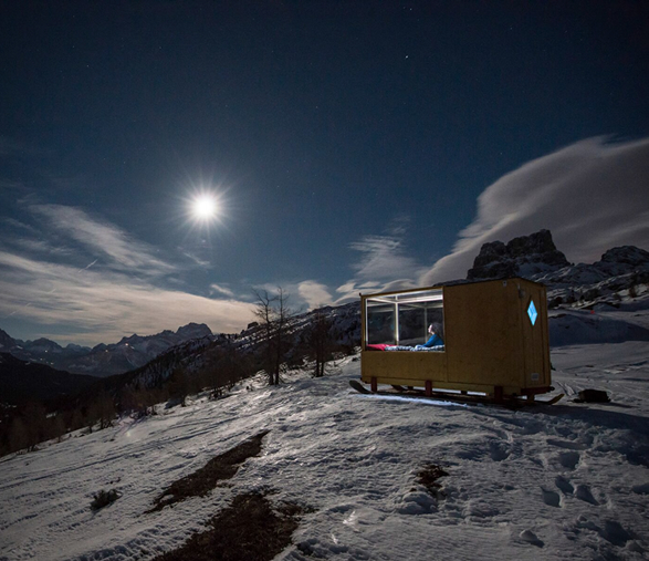 starlight-room-3.jpg | Image