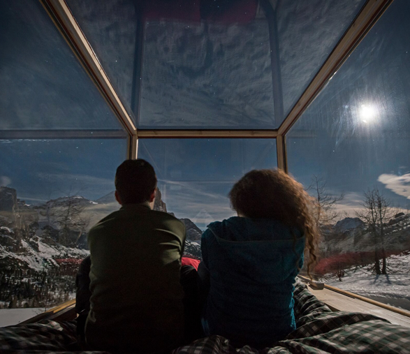 starlight-room-4.jpg | Image