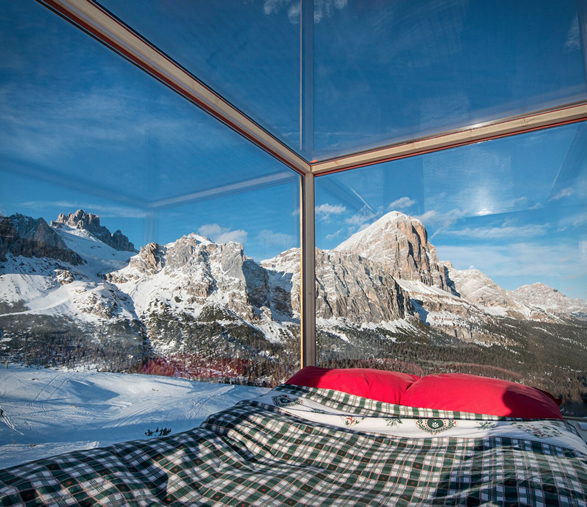 starlight-room-5.jpg | Image