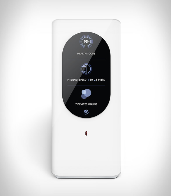 starry-wi-fi-station-2.jpg | Image