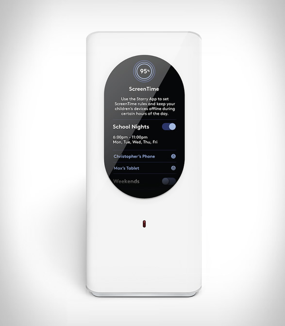 starry-wi-fi-station-4.jpg | Image