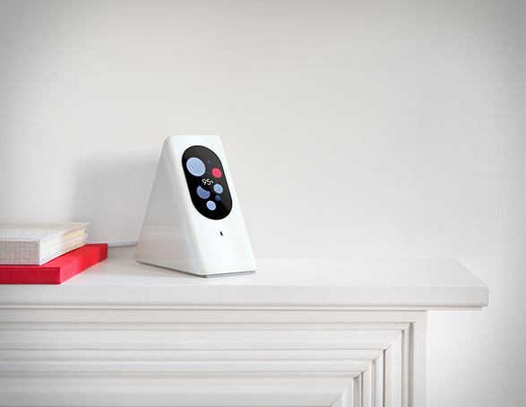 starry-wi-fi-station-5.jpg | Image