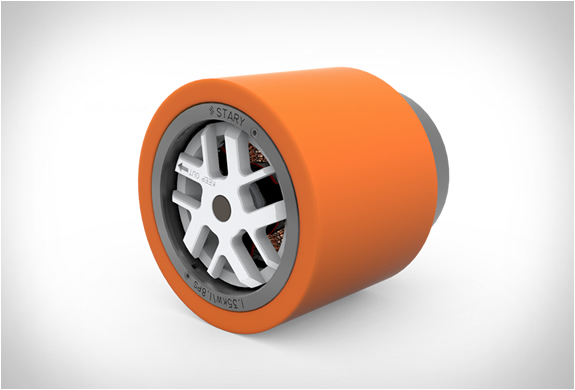stary-electric-skateboard-5.jpg | Image