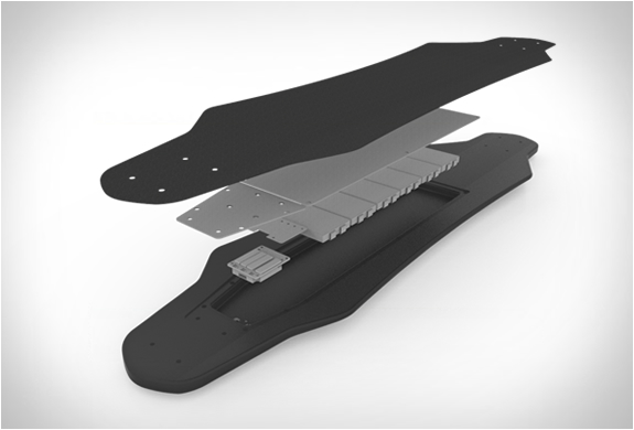 stary-electric-skateboard-6.jpg