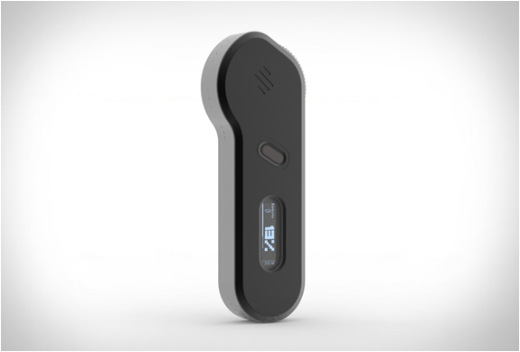 stary-electric-skateboard-7.jpg