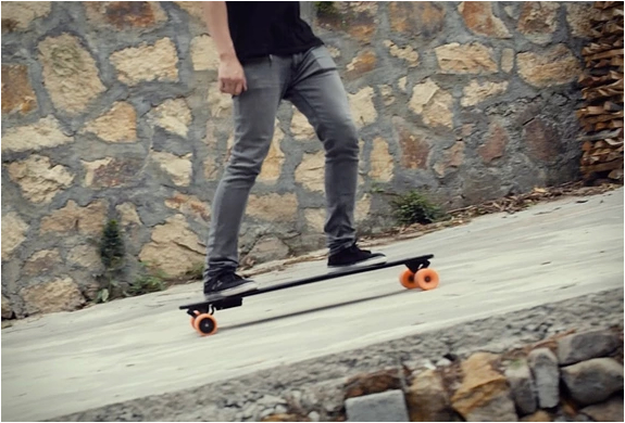 stary-electric-skateboard-8.jpg
